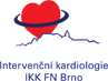 IKK logo